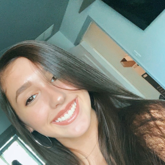 taeaaoglesby